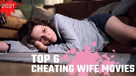 Free Cheating Wife Porn Videos .